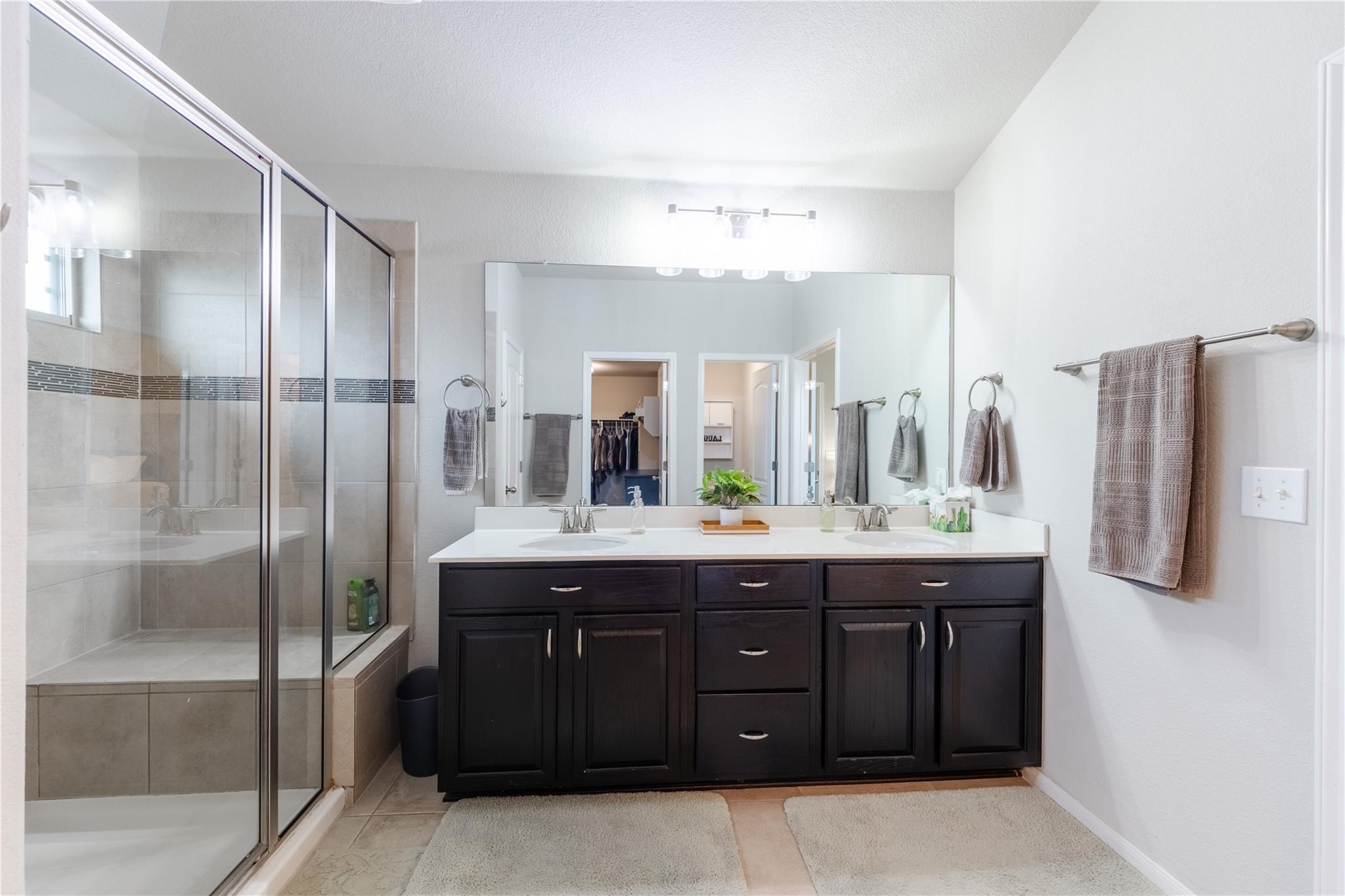 116 Cypress Bend Ct, Georgetown, TX 78626