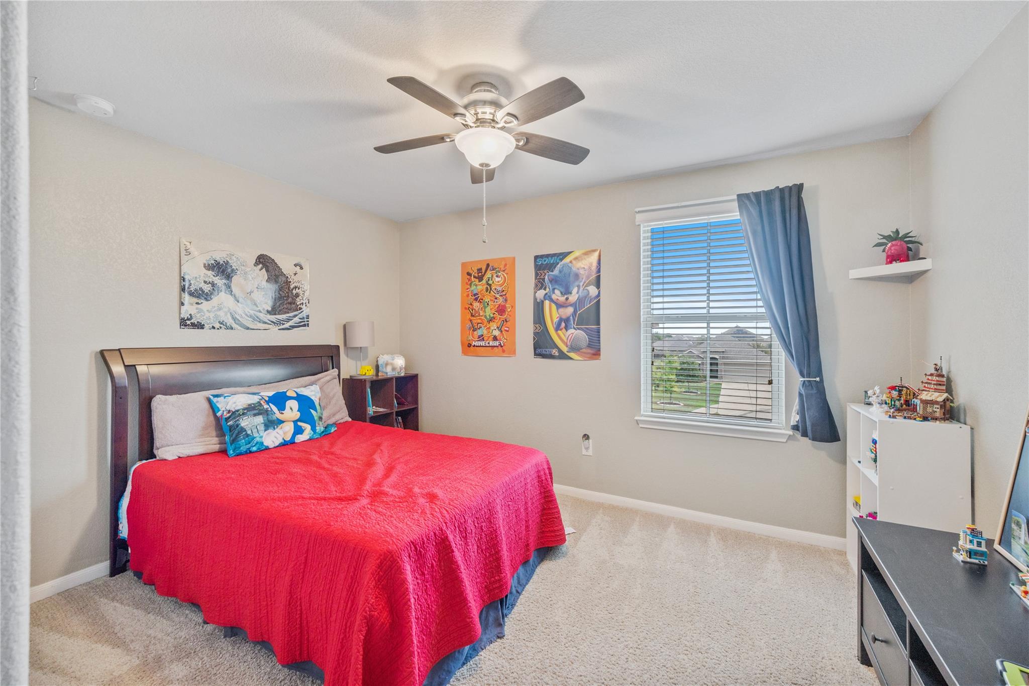 116 Cypress Bend Ct, Georgetown, TX 78626