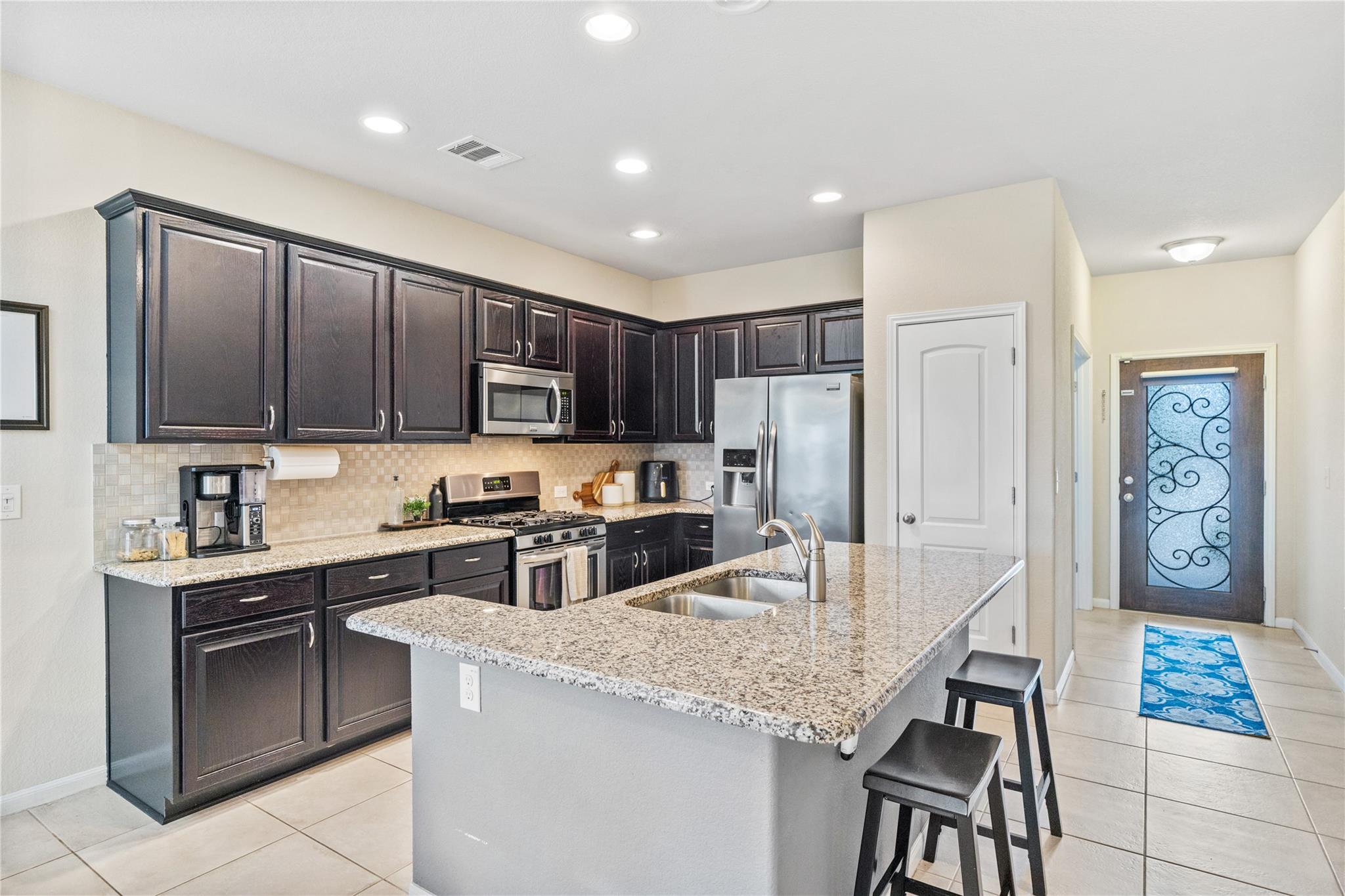 116 Cypress Bend Ct, Georgetown, TX 78626