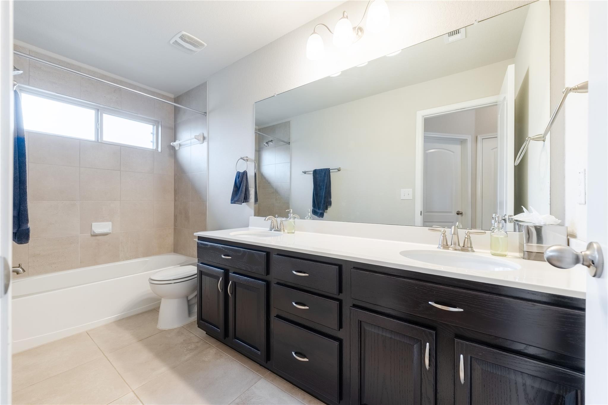 116 Cypress Bend Ct, Georgetown, TX 78626