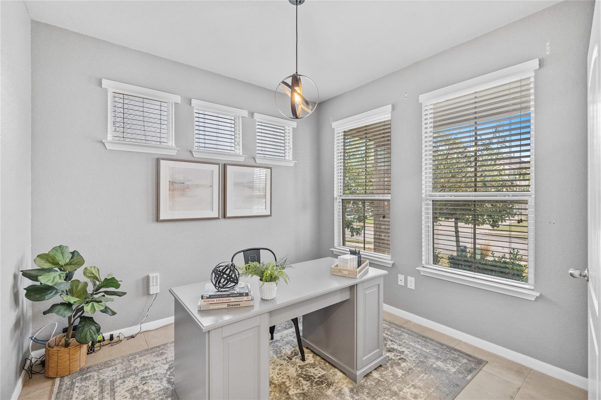 116 Cypress Bend Ct, Georgetown, TX 78626