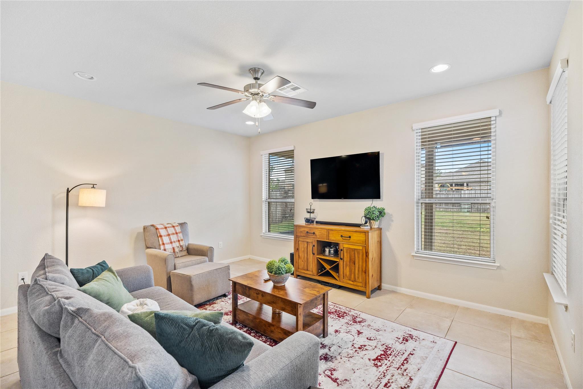 116 Cypress Bend Ct, Georgetown, TX 78626