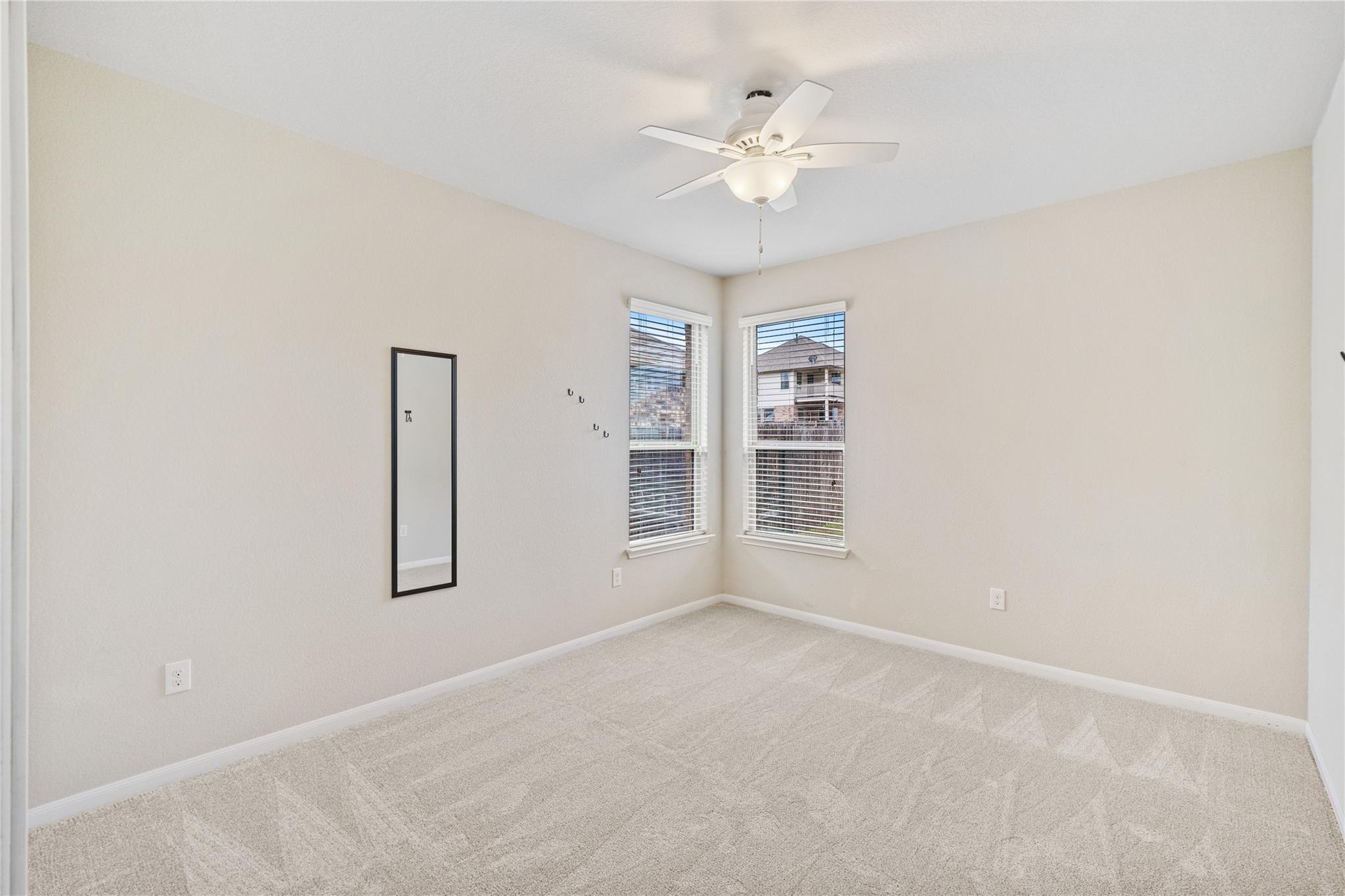 116 Cypress Bend Ct, Georgetown, TX 78626