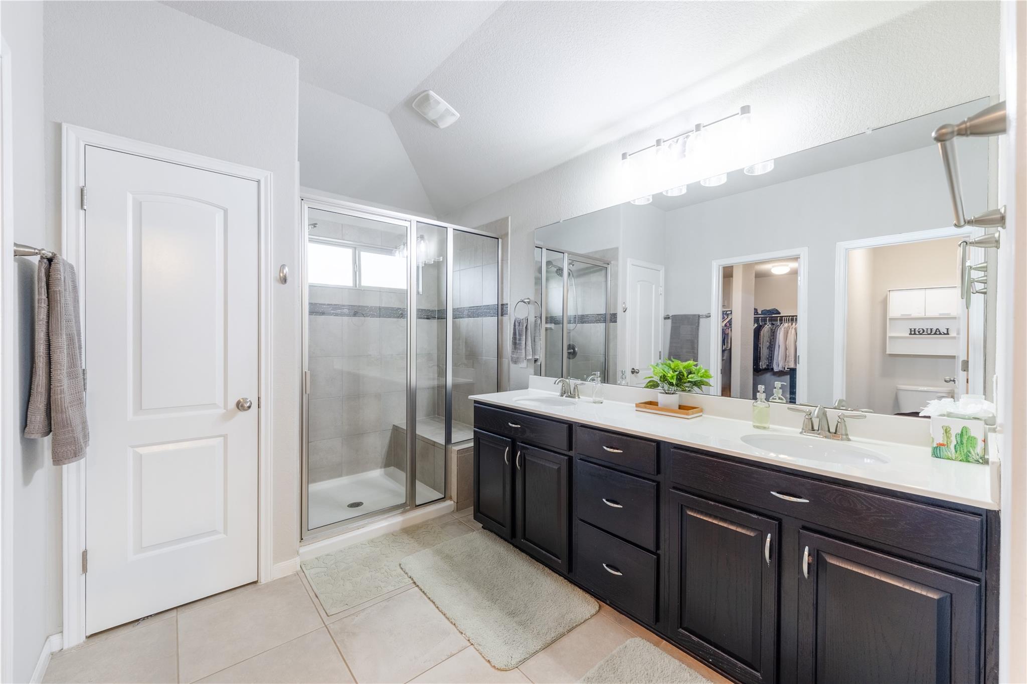 116 Cypress Bend Ct, Georgetown, TX 78626