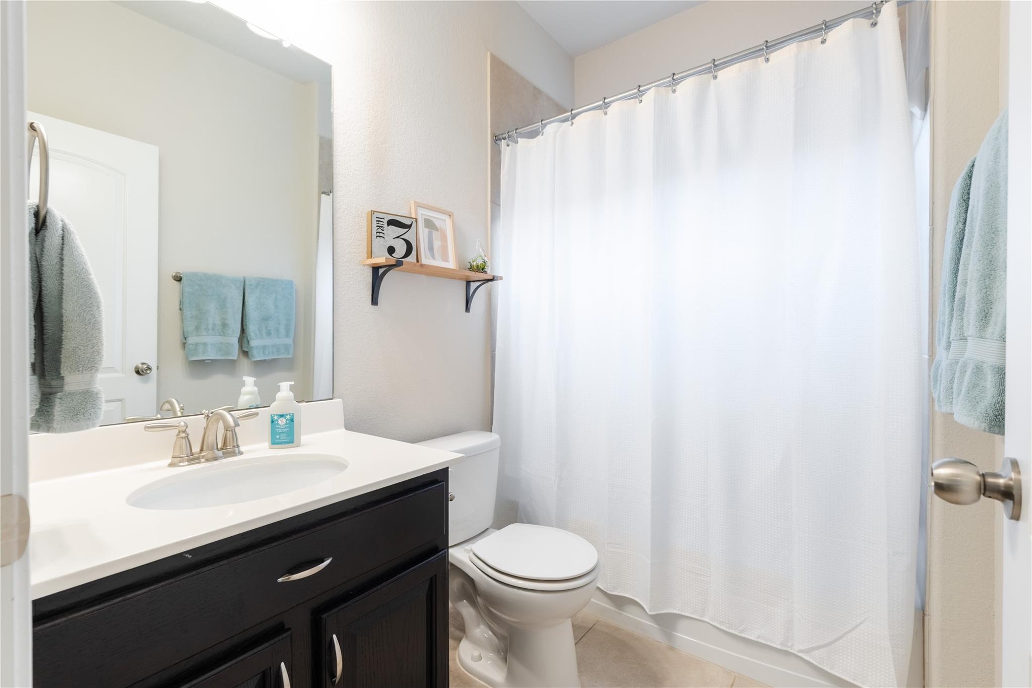 116 Cypress Bend Ct, Georgetown, TX 78626