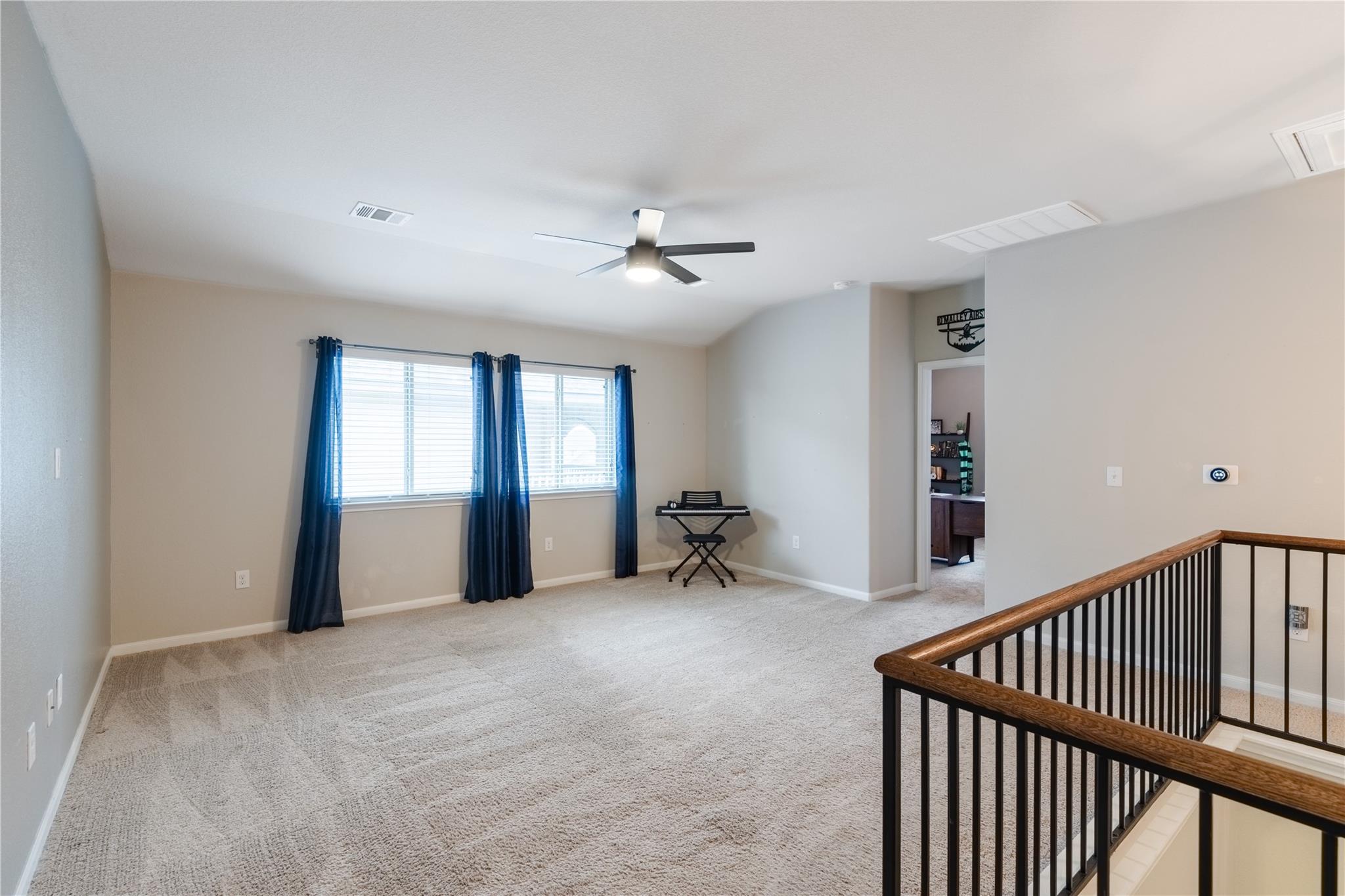 116 Cypress Bend Ct, Georgetown, TX 78626