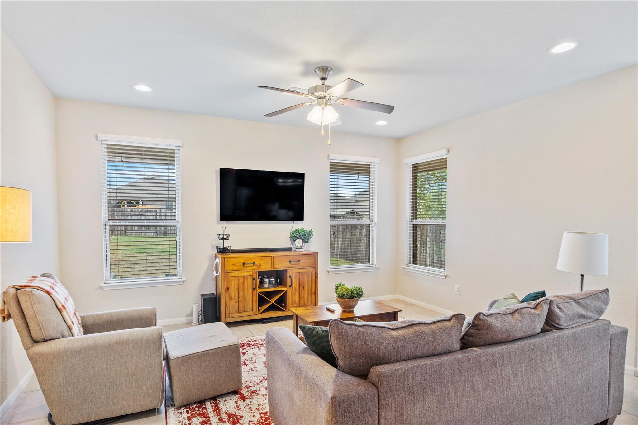 116 Cypress Bend Ct, Georgetown, TX 78626