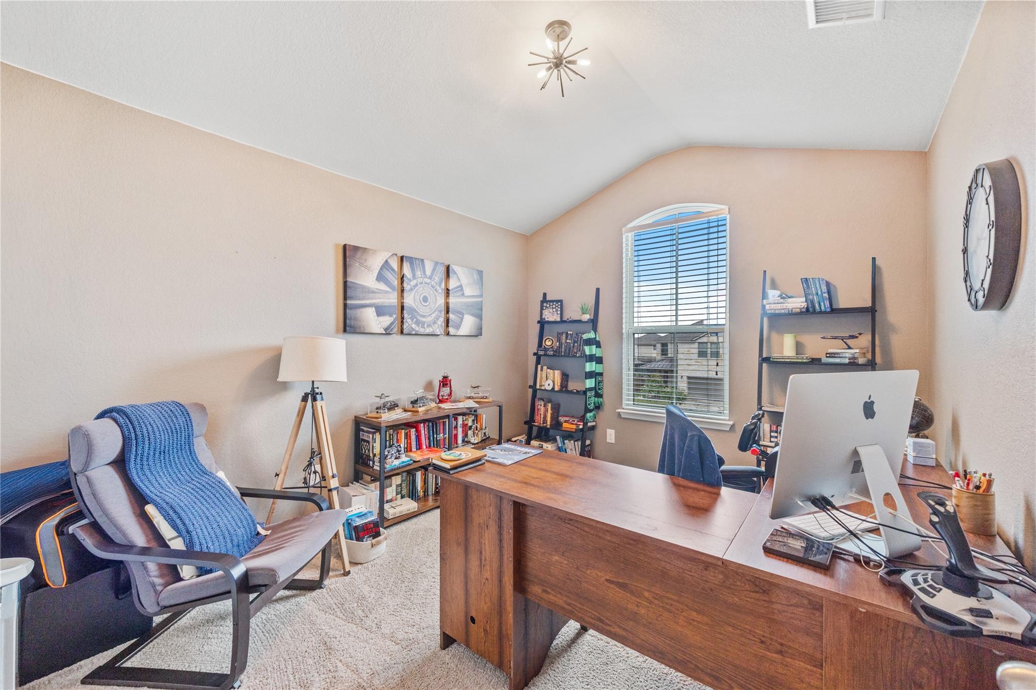 116 Cypress Bend Ct, Georgetown, TX 78626