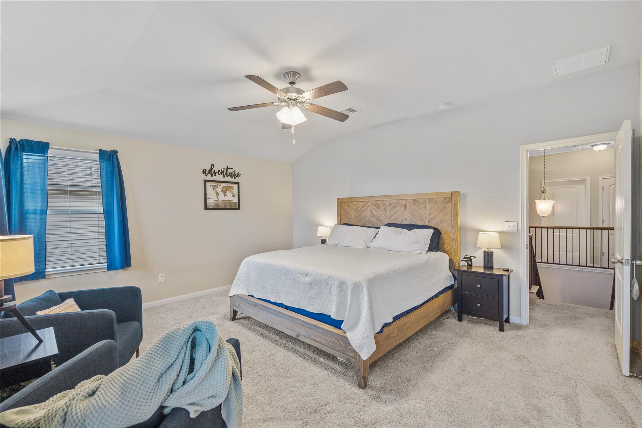 116 Cypress Bend Ct, Georgetown, TX 78626