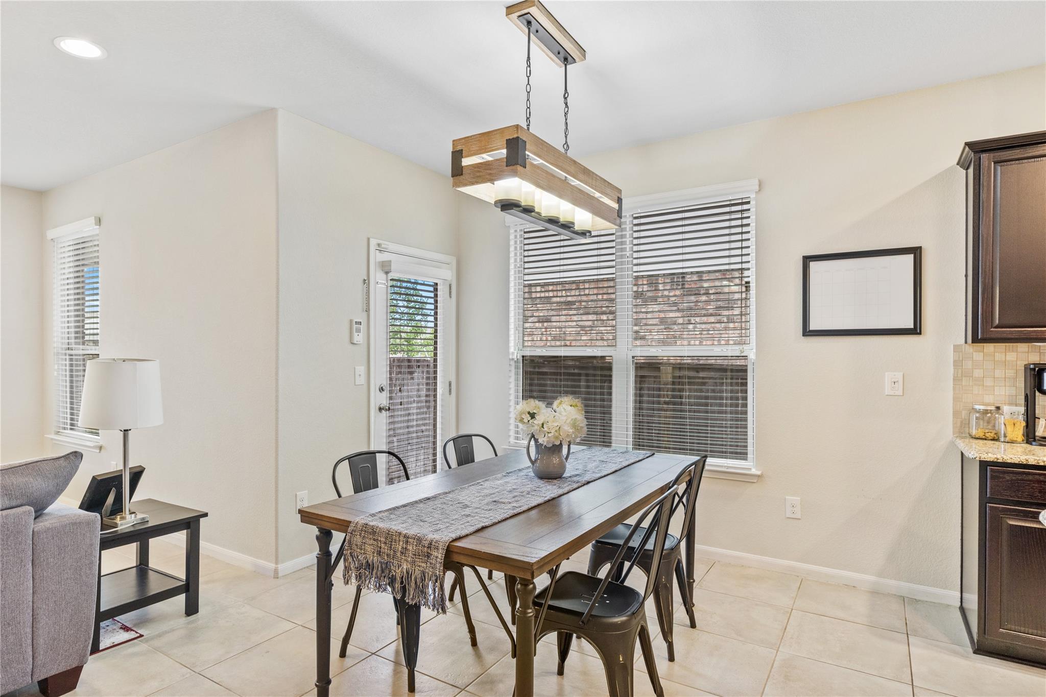 116 Cypress Bend Ct, Georgetown, TX 78626