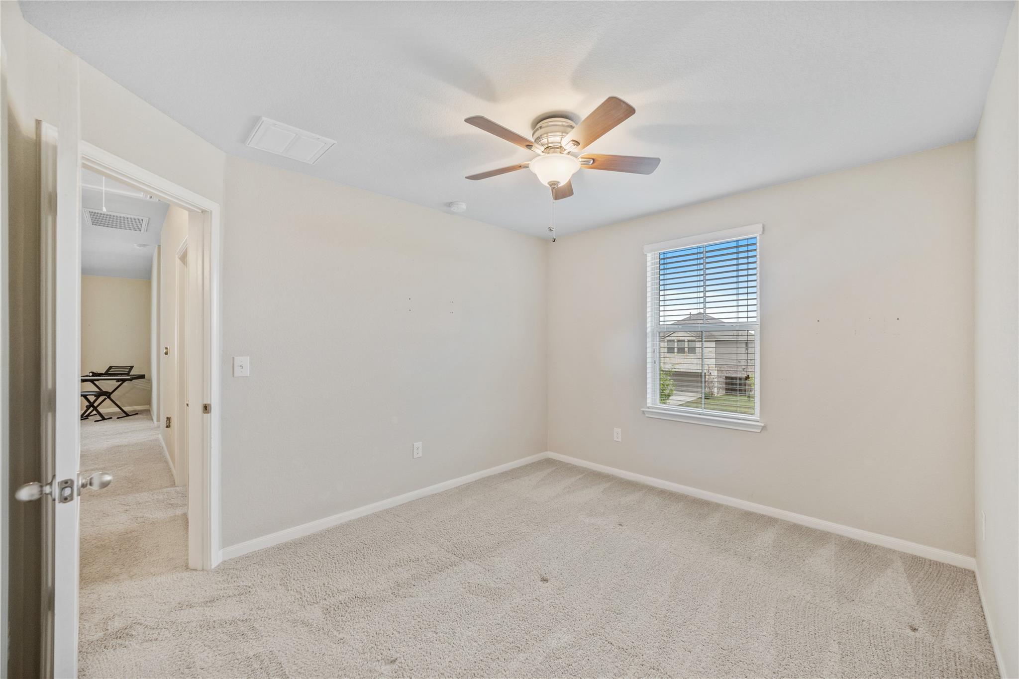 116 Cypress Bend Ct, Georgetown, TX 78626