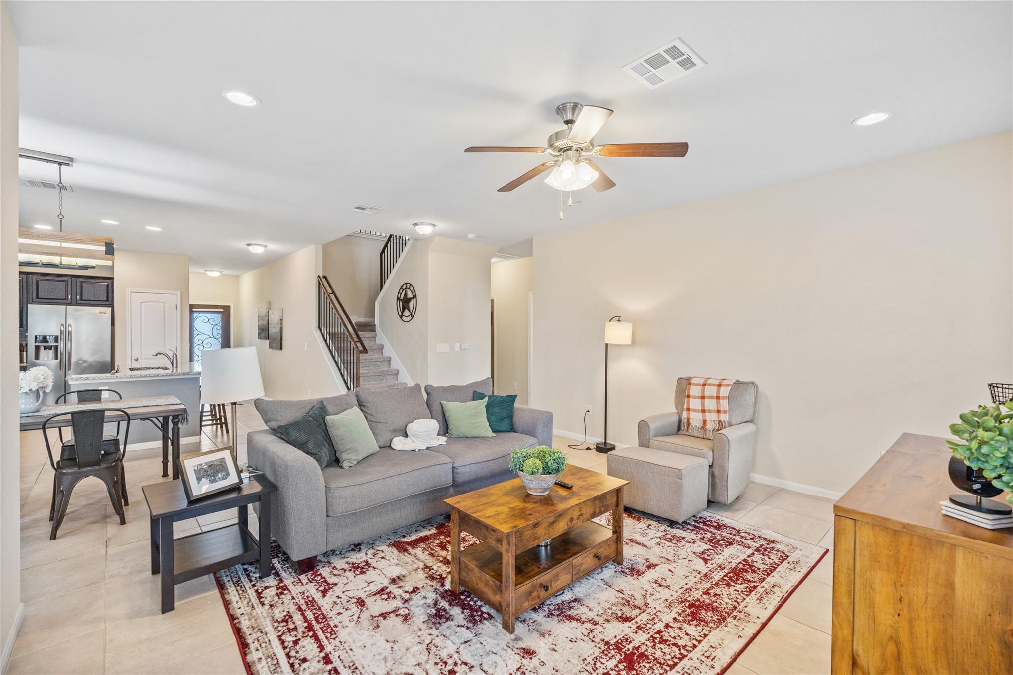 116 Cypress Bend Ct, Georgetown, TX 78626