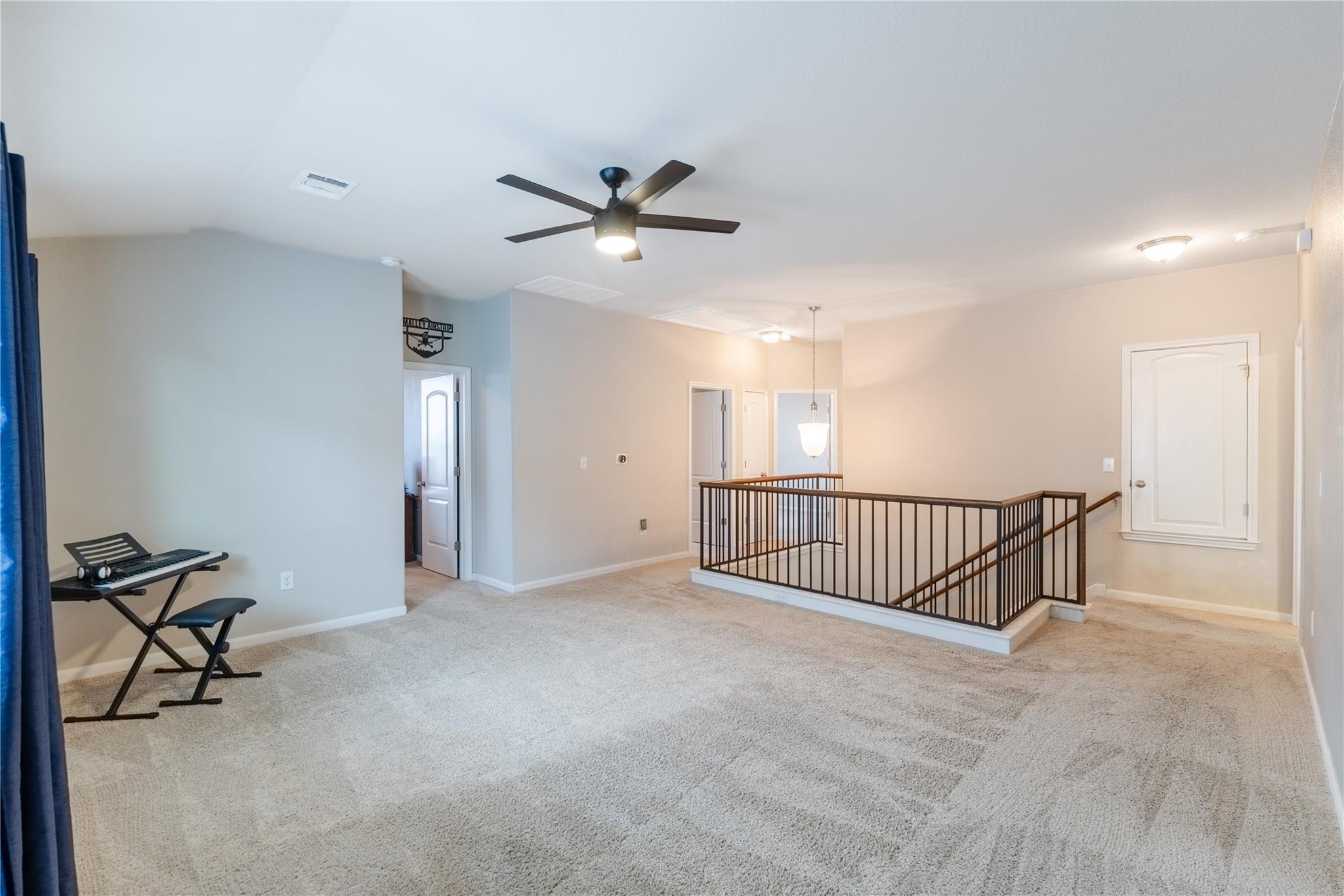 116 Cypress Bend Ct, Georgetown, TX 78626