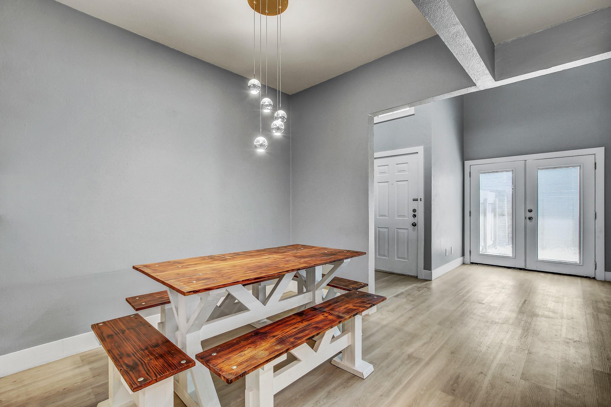 1010 Rundberg Ln # 24, Austin, TX 78758