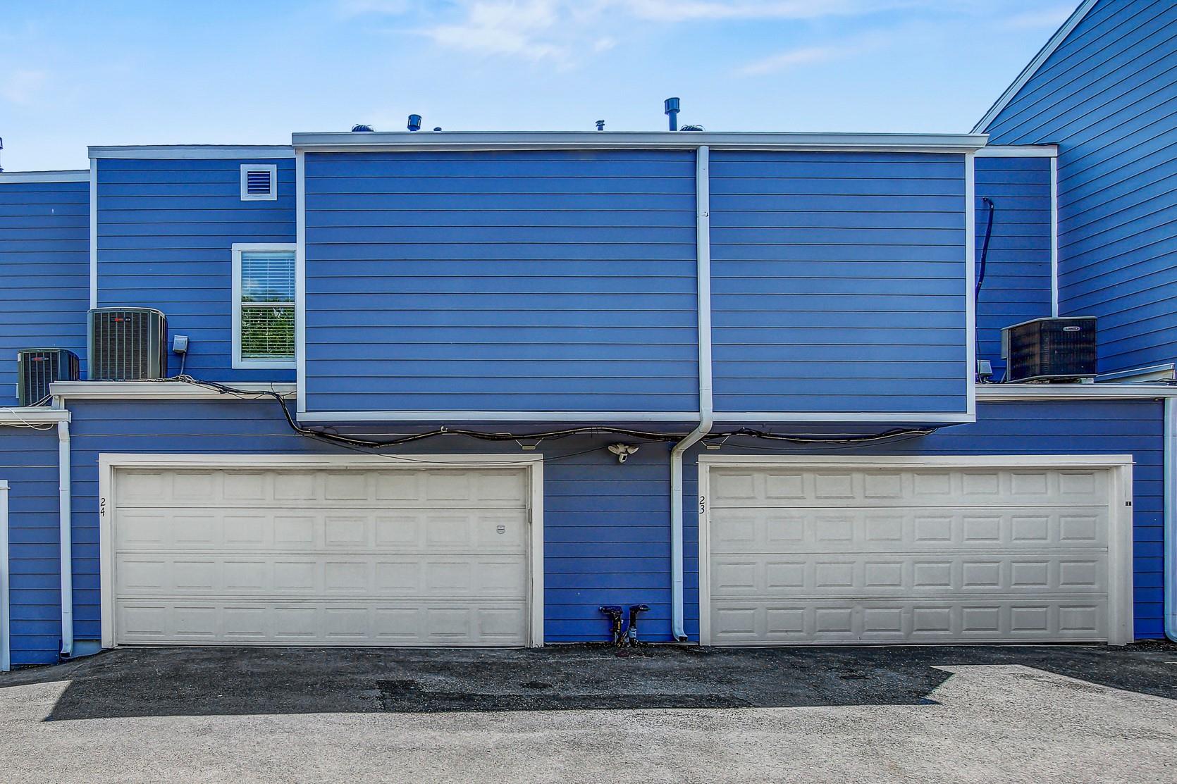 1010 Rundberg Ln # 24, Austin, TX 78758