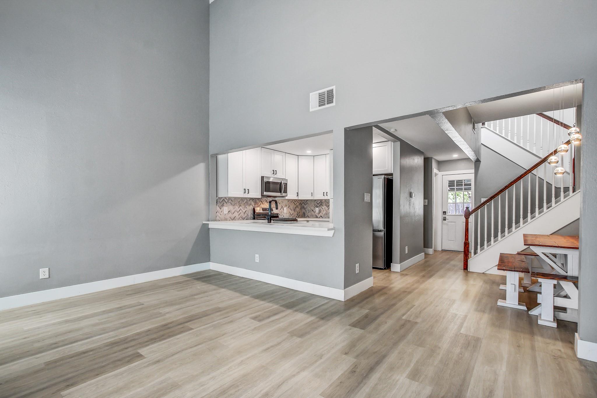 1010 Rundberg Ln # 24, Austin, TX 78758