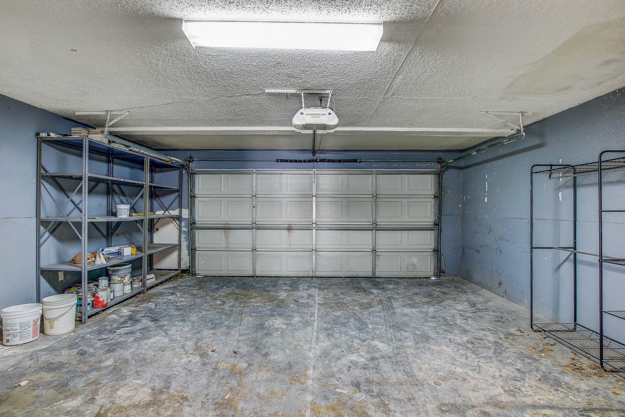 1010 Rundberg Ln # 24, Austin, TX 78758