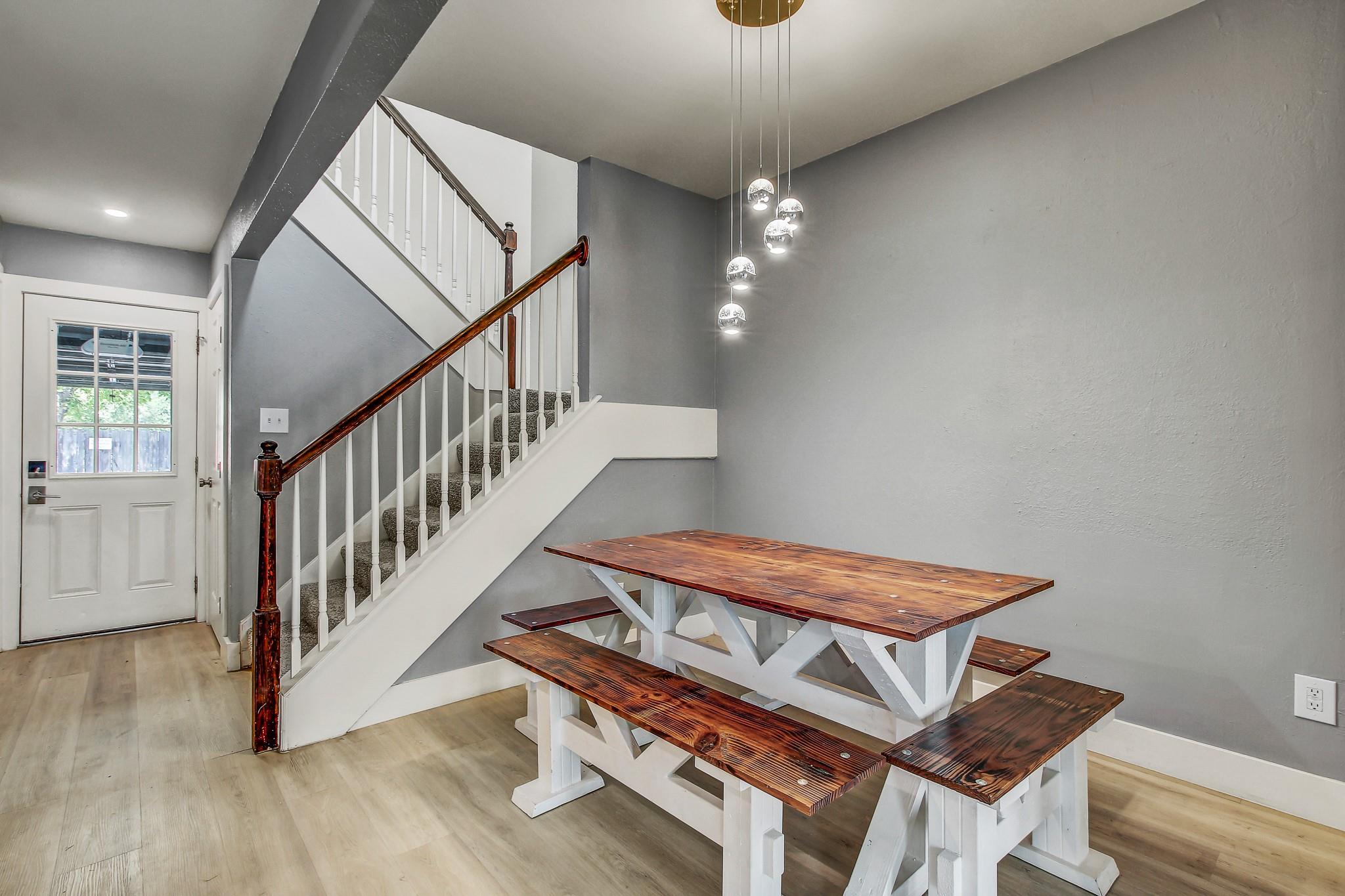 1010 Rundberg Ln # 24, Austin, TX 78758