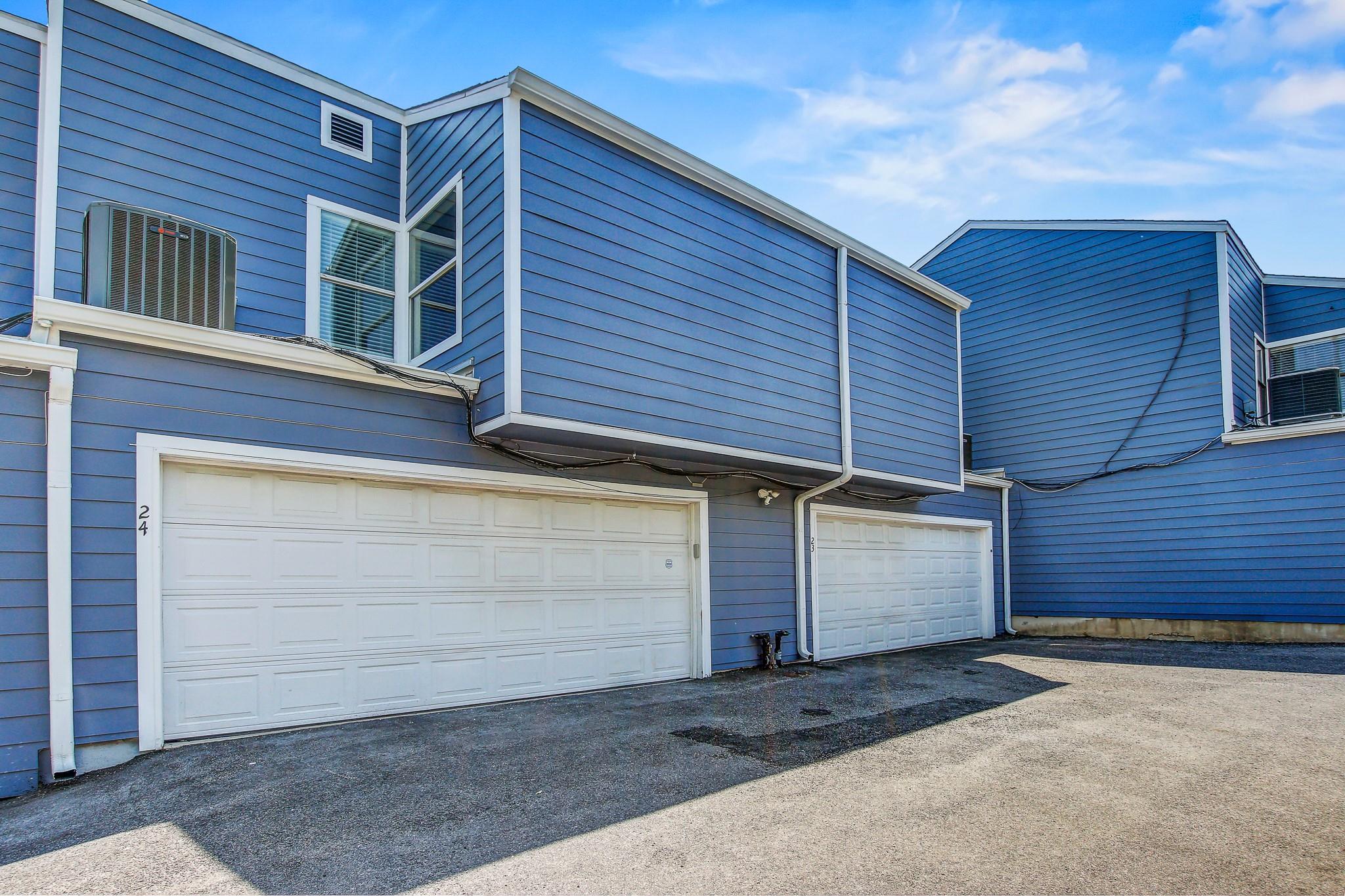 1010 Rundberg Ln # 24, Austin, TX 78758