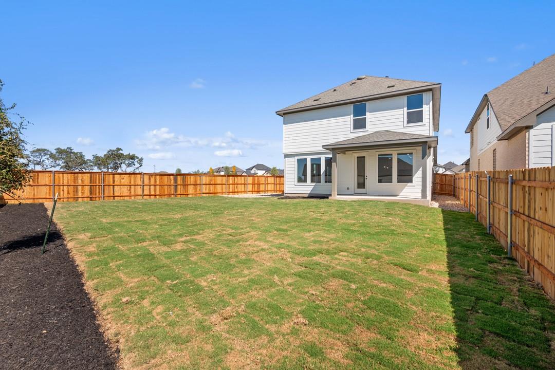 1160 North Roger Hanks Parkway, Dripping Springs, TX 78620