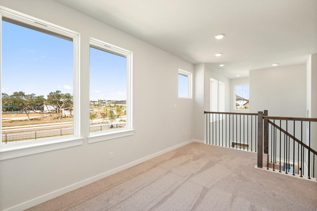 1160 North Roger Hanks Parkway, Dripping Springs, TX 78620