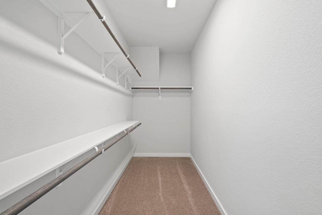 1160 North Roger Hanks Parkway, Dripping Springs, TX 78620