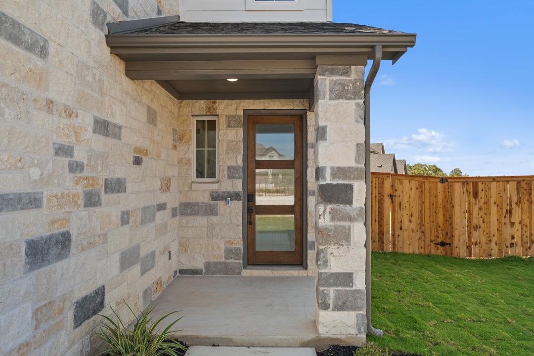 1160 North Roger Hanks Parkway, Dripping Springs, TX 78620