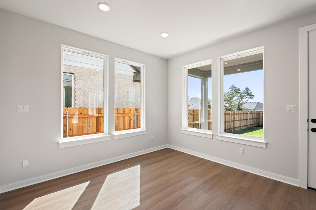 1160 North Roger Hanks Parkway, Dripping Springs, TX 78620