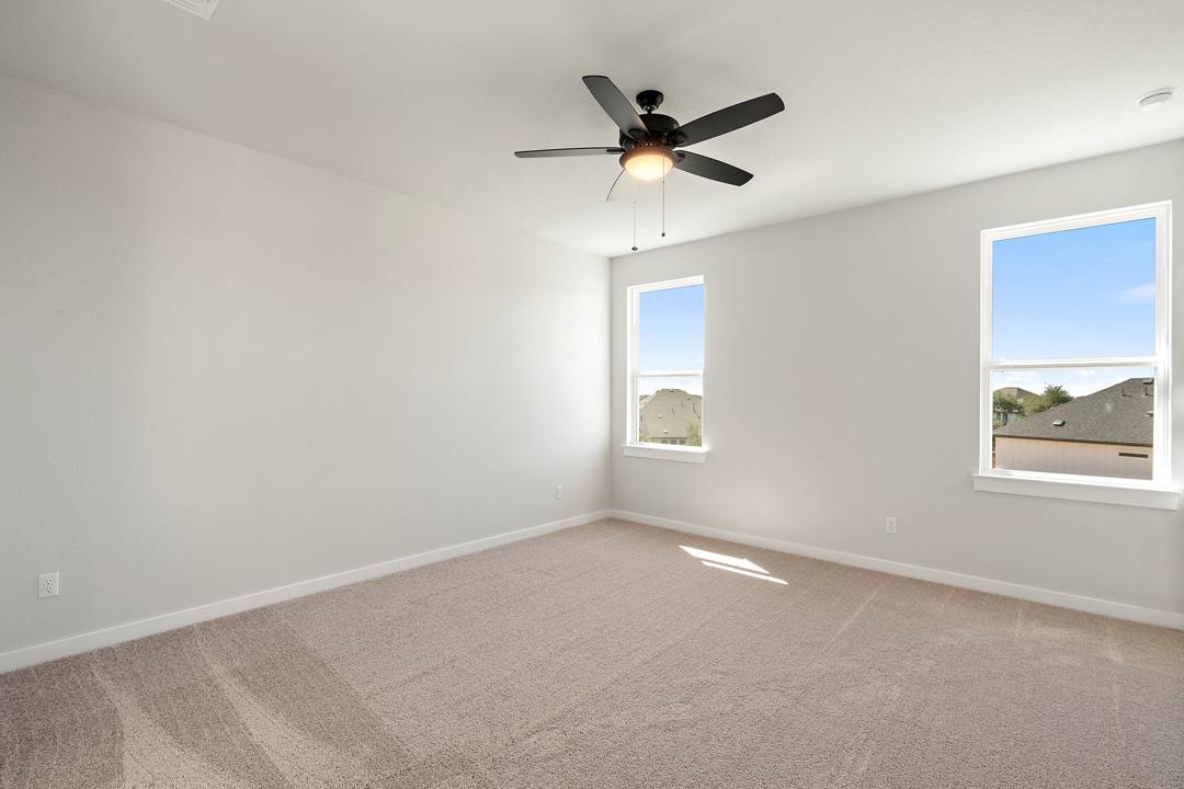 1160 North Roger Hanks Parkway, Dripping Springs, TX 78620