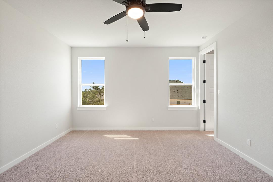 1160 North Roger Hanks Parkway, Dripping Springs, TX 78620