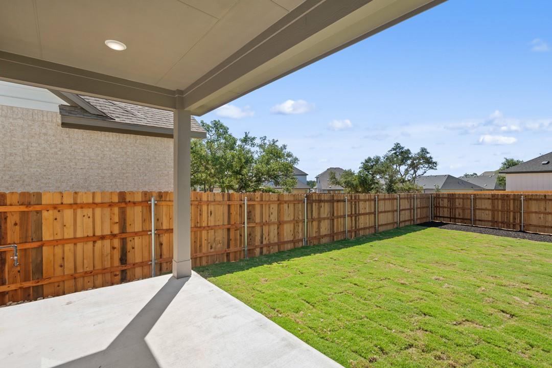 1160 North Roger Hanks Parkway, Dripping Springs, TX 78620