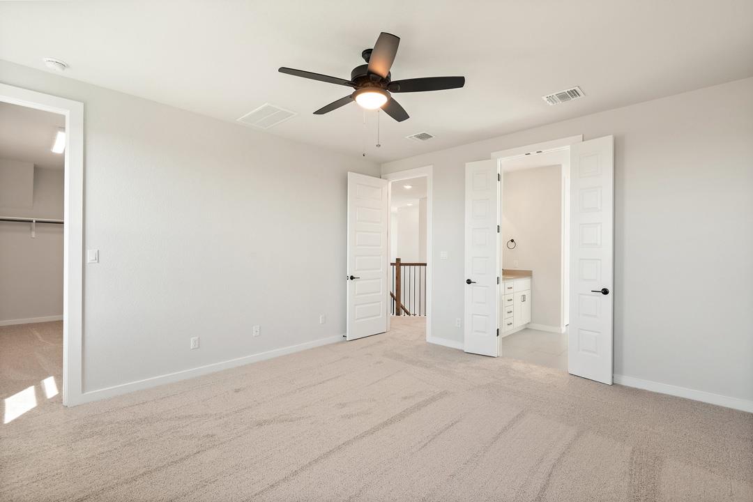 1160 North Roger Hanks Parkway, Dripping Springs, TX 78620