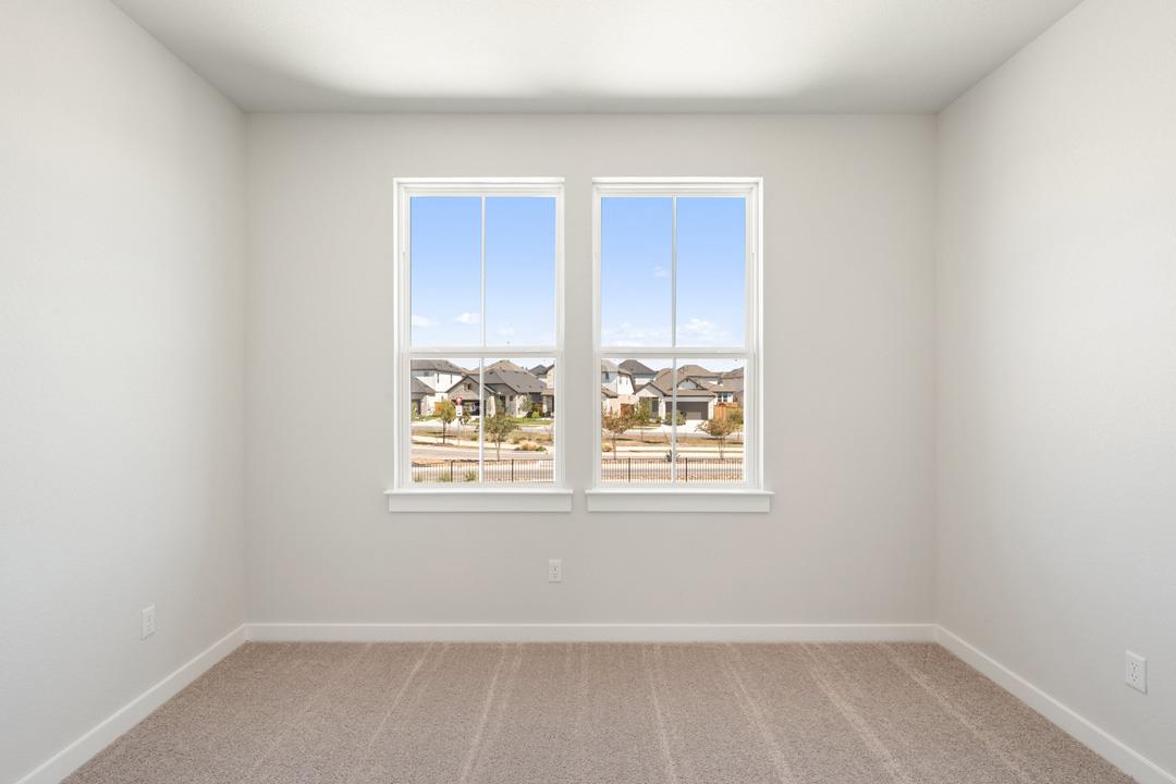 1160 North Roger Hanks Parkway, Dripping Springs, TX 78620