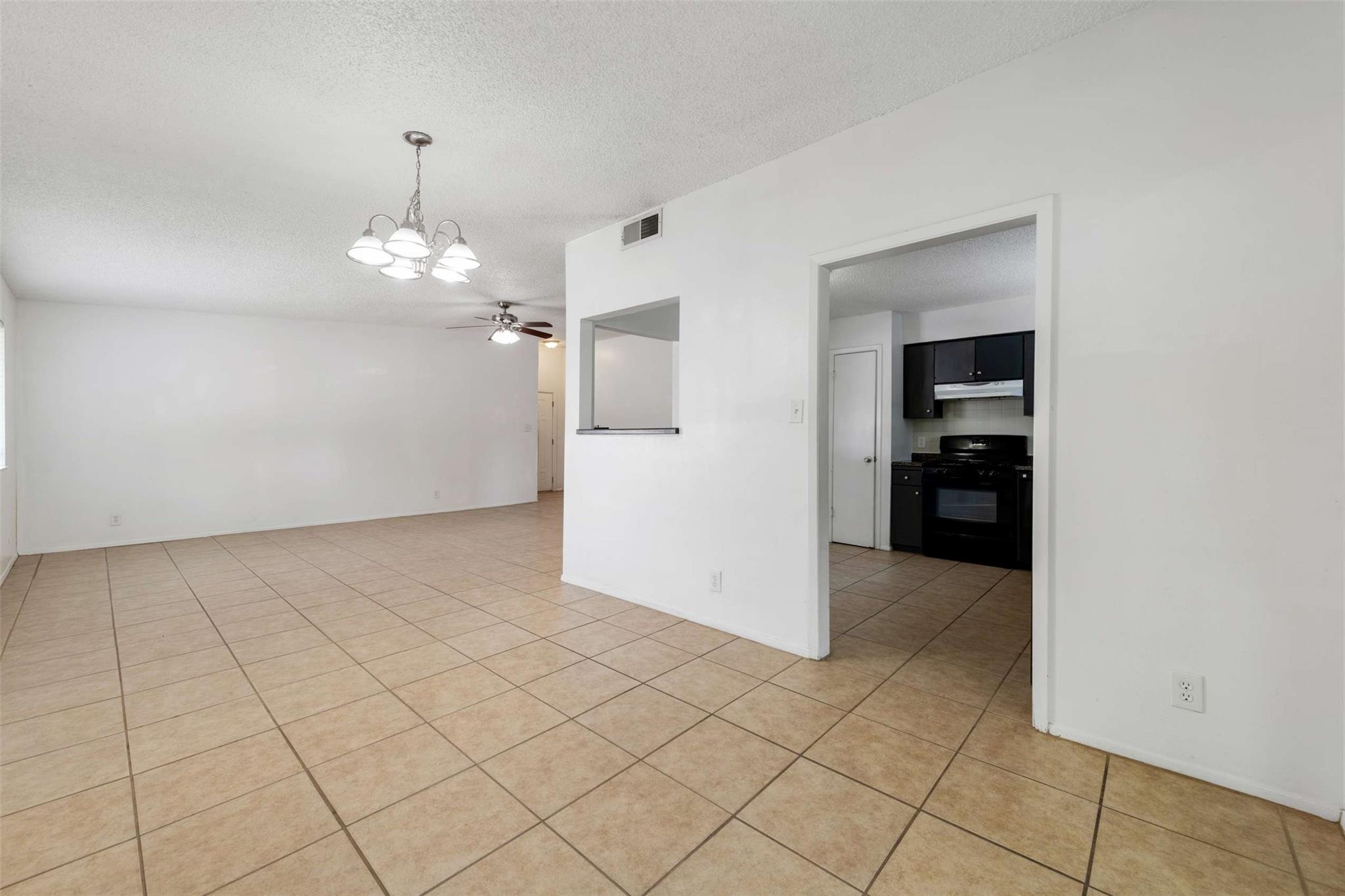 1207 W Rundberg Ln, Austin, TX 78758