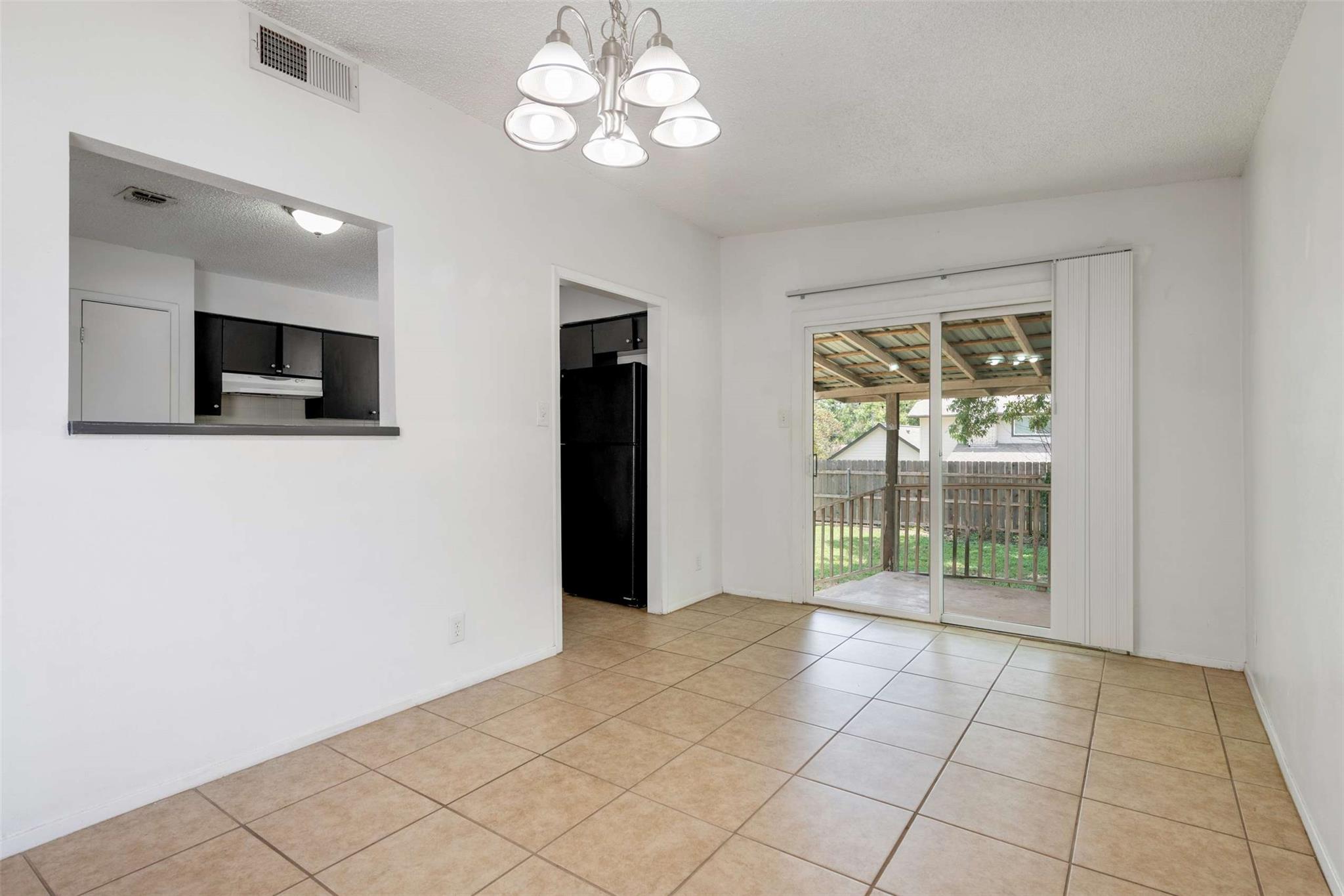 1207 W Rundberg Ln, Austin, TX 78758