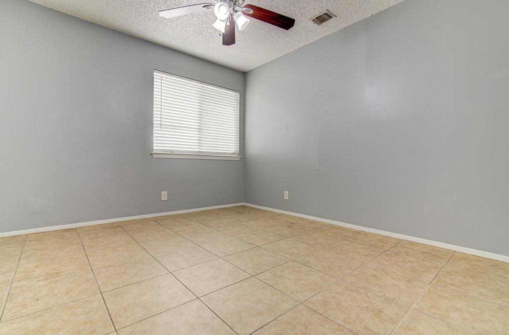 1207 W Rundberg Ln, Austin, TX 78758