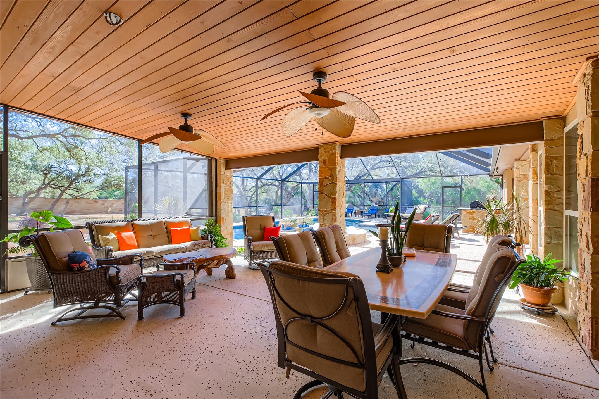 9907 Kopplin Rd, New Braunfels, TX 78132