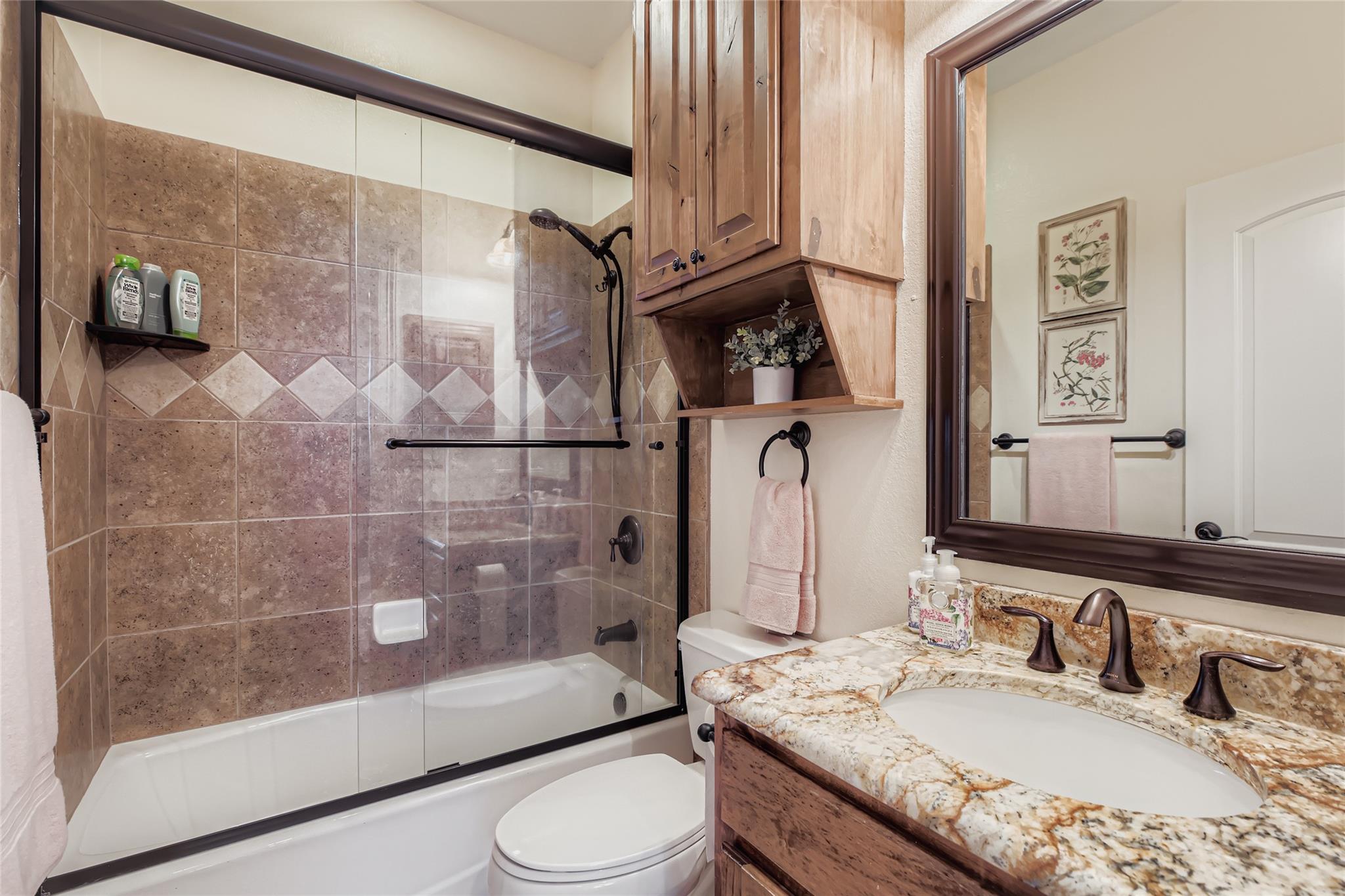 9907 Kopplin Rd, New Braunfels, TX 78132