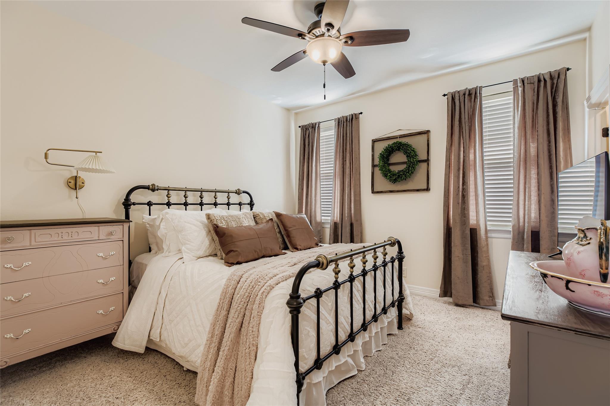 9907 Kopplin Rd, New Braunfels, TX 78132