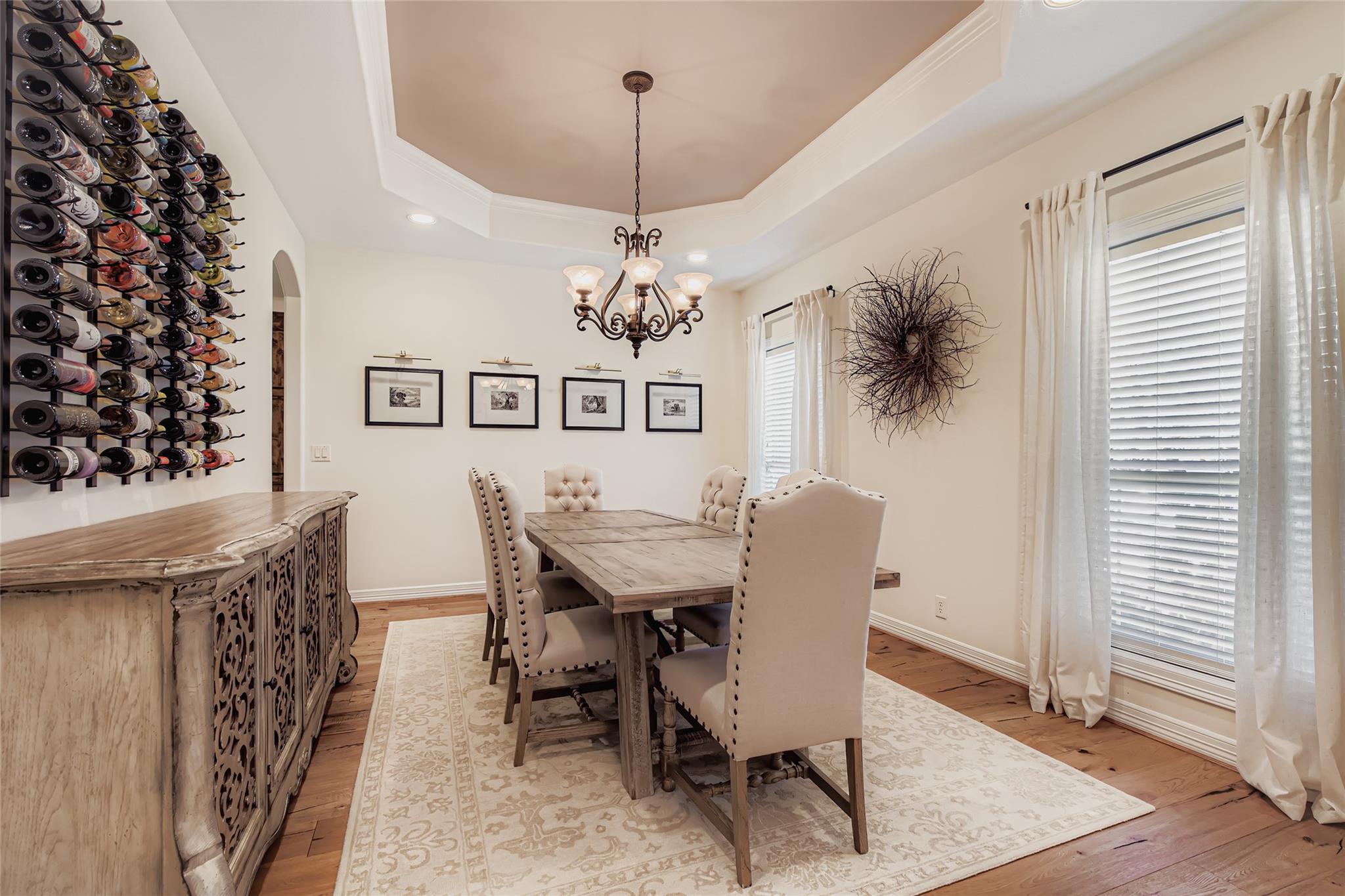 9907 Kopplin Rd, New Braunfels, TX 78132