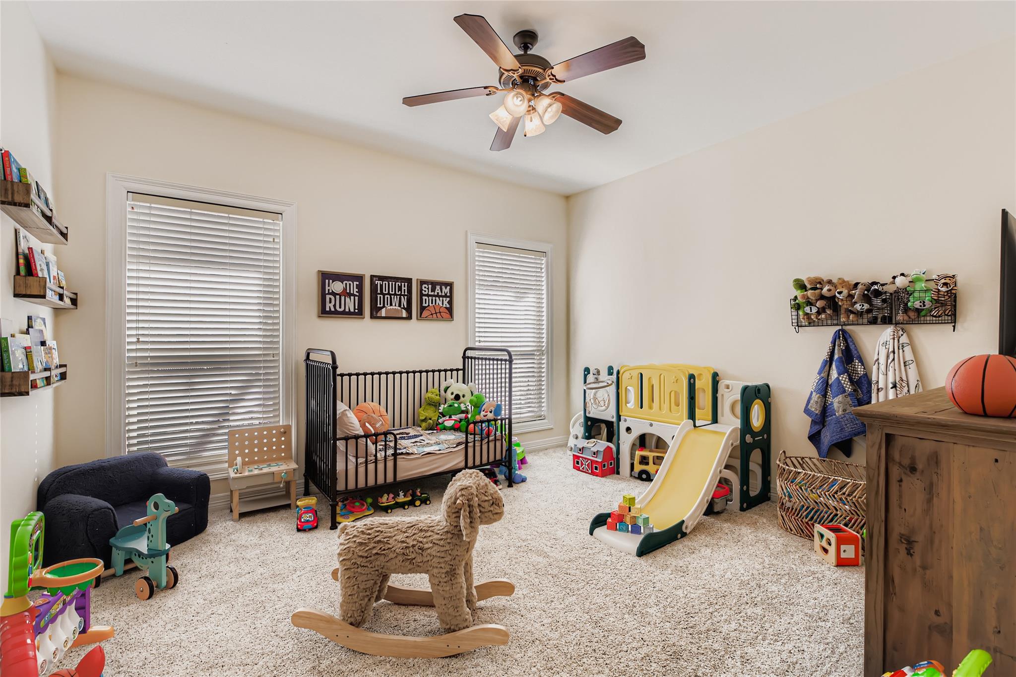 9907 Kopplin Rd, New Braunfels, TX 78132