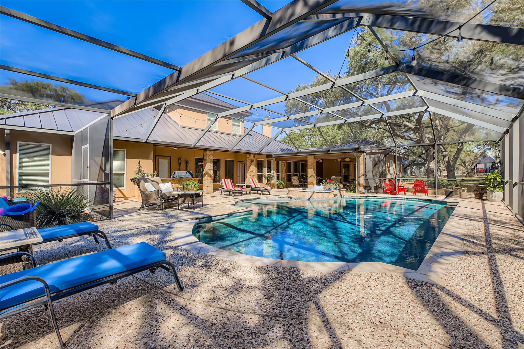 9907 Kopplin Rd, New Braunfels, TX 78132