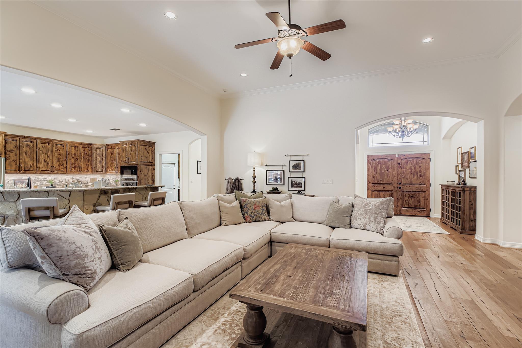 9907 Kopplin Rd, New Braunfels, TX 78132