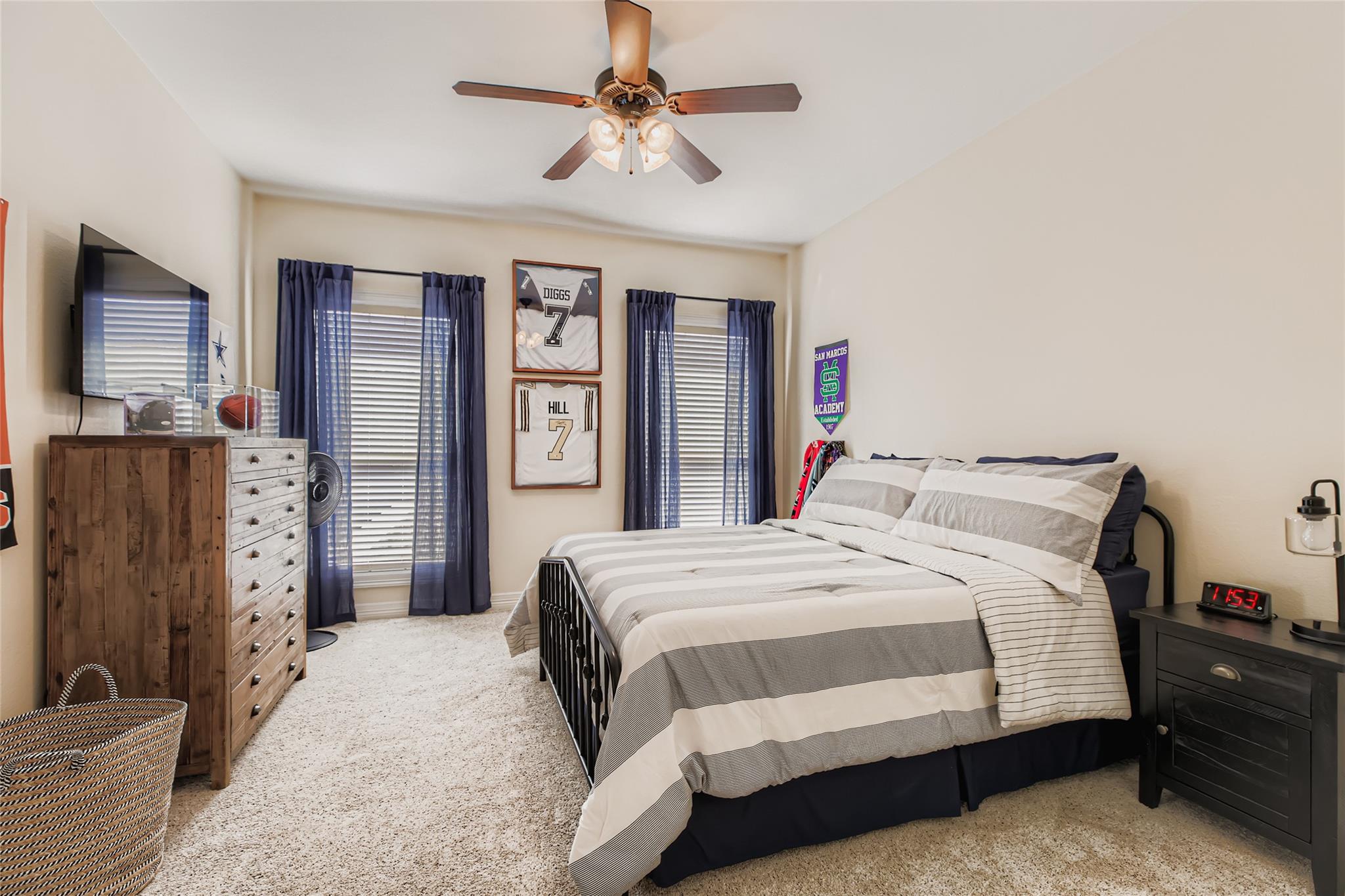 9907 Kopplin Rd, New Braunfels, TX 78132