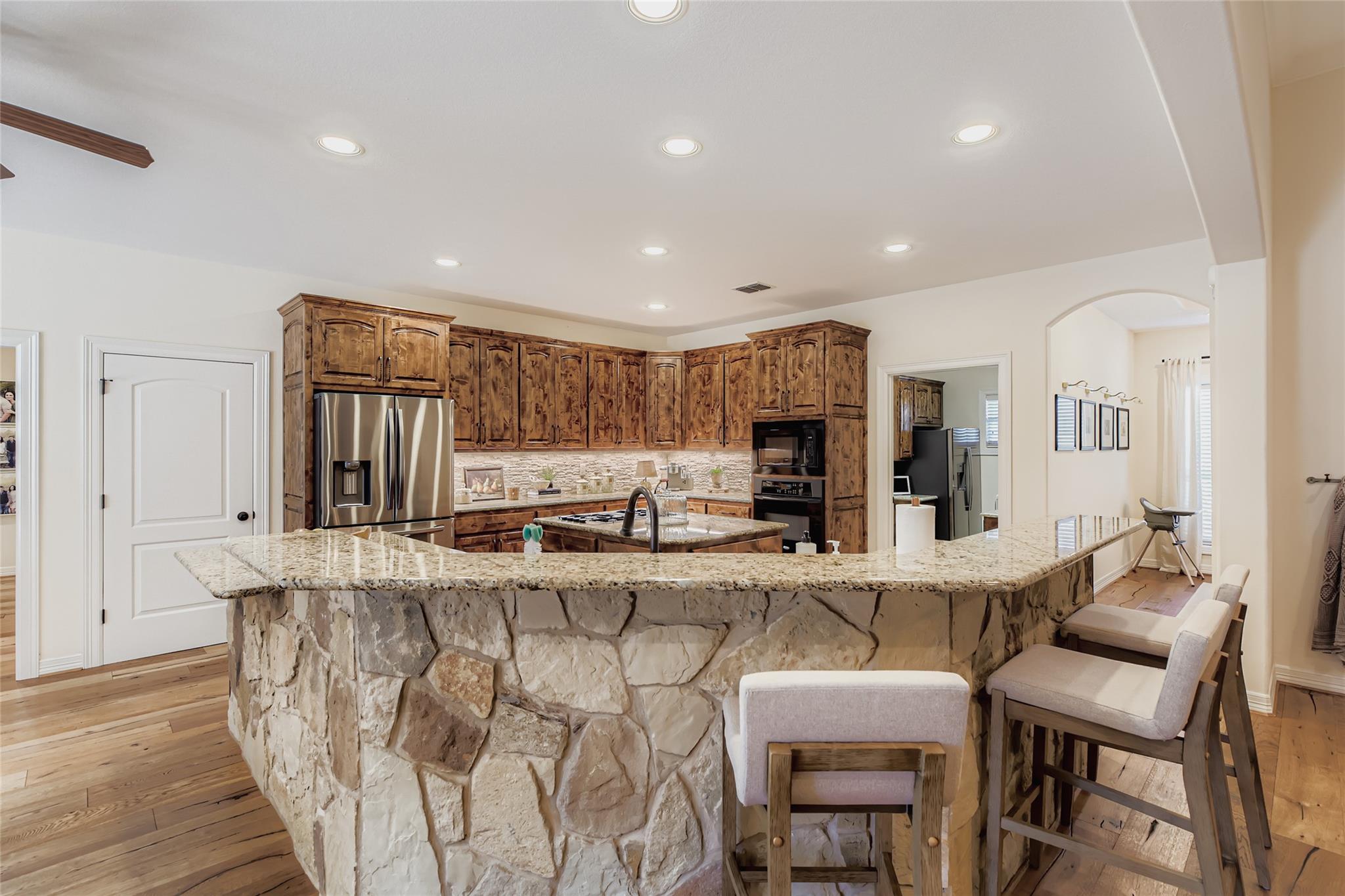 9907 Kopplin Rd, New Braunfels, TX 78132