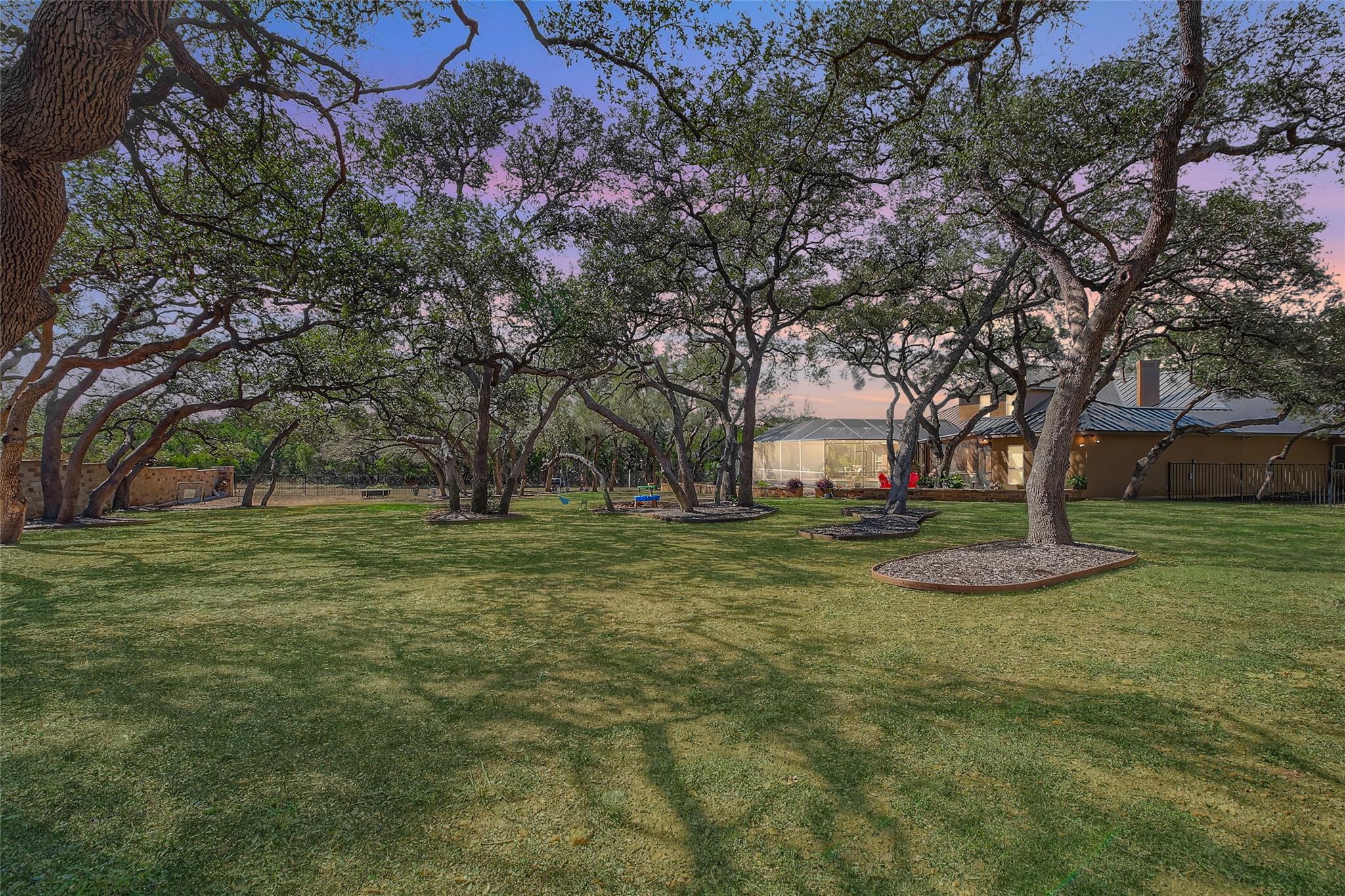 9907 Kopplin Rd, New Braunfels, TX 78132