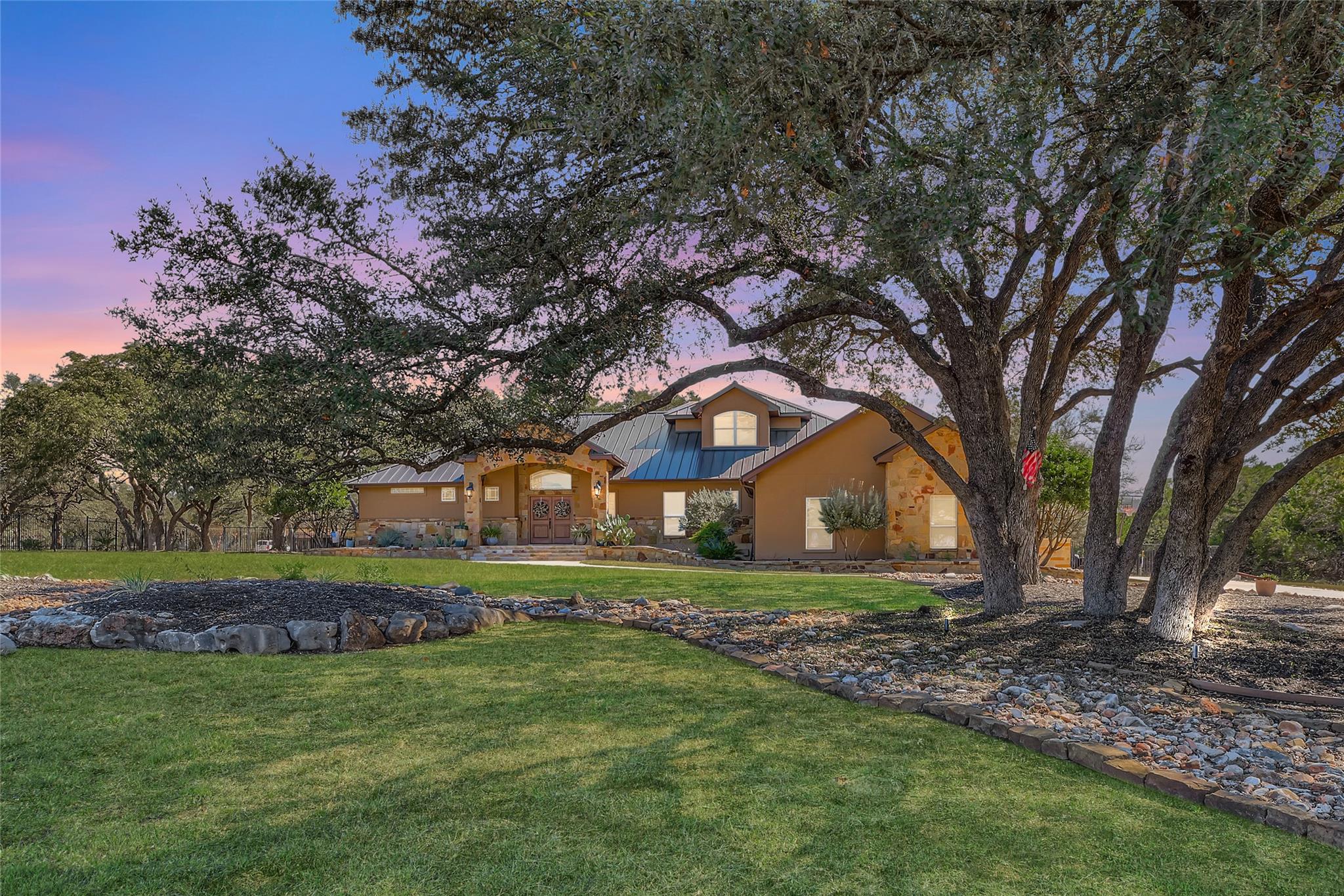 9907 Kopplin Rd, New Braunfels, TX 78132