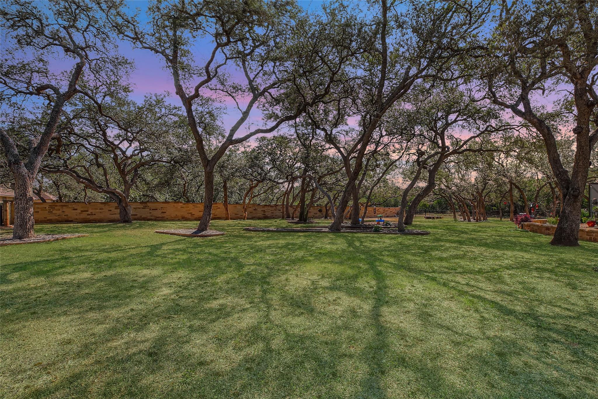 9907 Kopplin Rd, New Braunfels, TX 78132