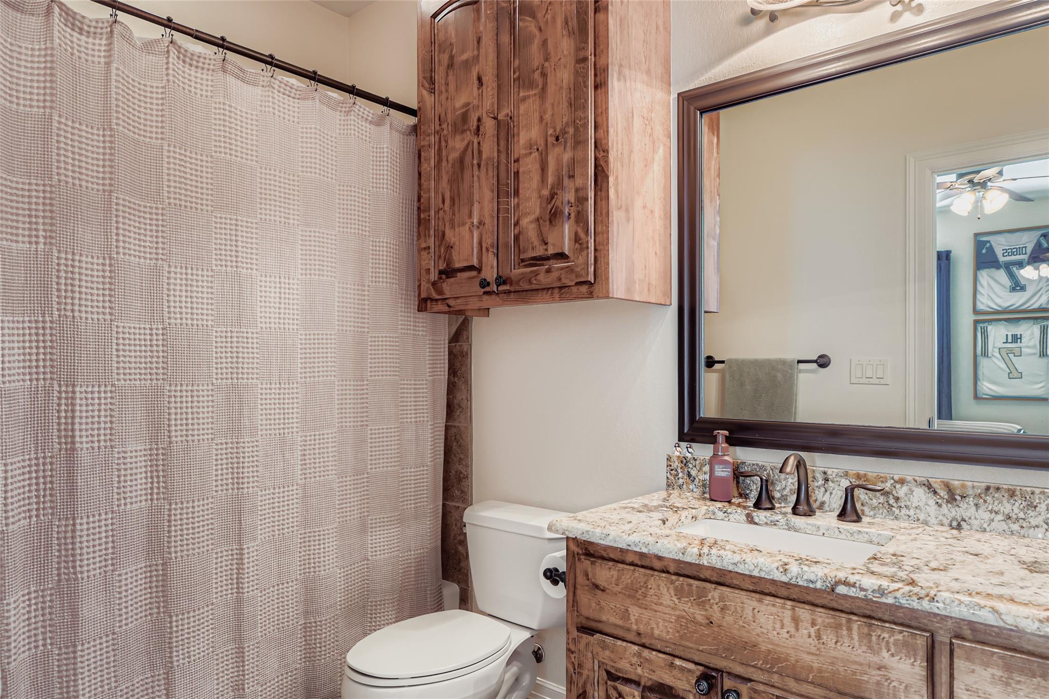 9907 Kopplin Rd, New Braunfels, TX 78132