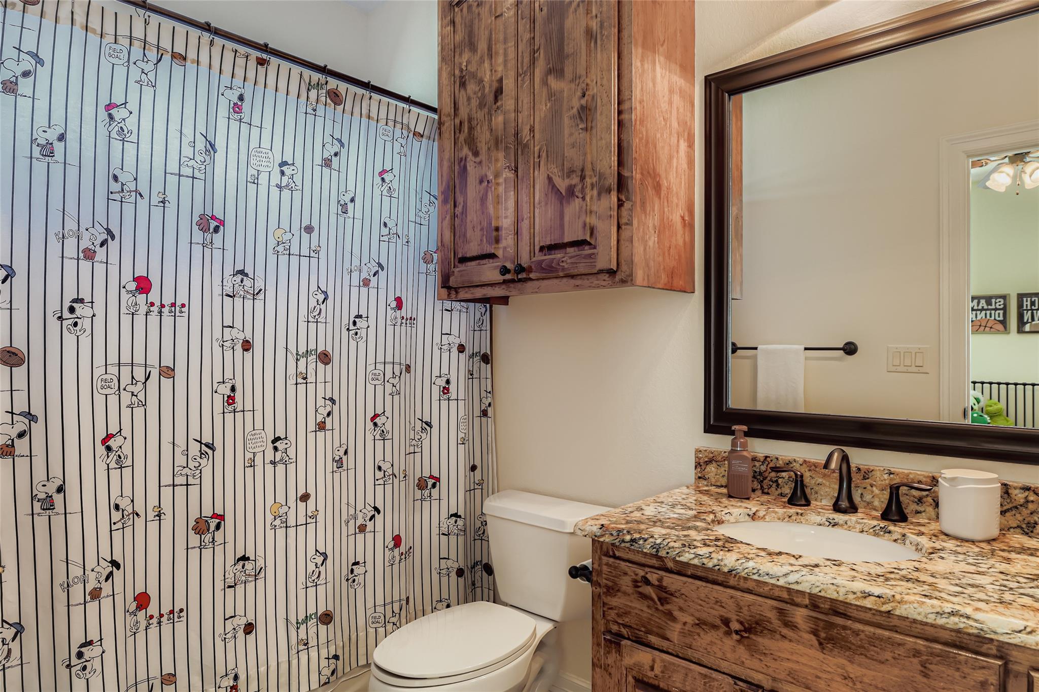 9907 Kopplin Rd, New Braunfels, TX 78132